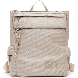 Suri Frey SFY SURI Sports Cody Marry Plecak 35 cm  Model 6