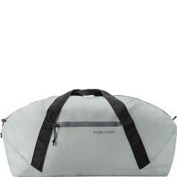 Eagle Creek Packable Składana torba podróżna 56 cm  Model 3
