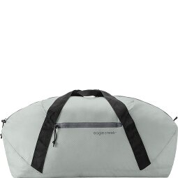 Eagle Creek Packable Składana torba podróżna 56 cm  Model 2