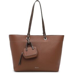 Tamaris TAS Maithe Shopper Bag L 50 cm  Model 2