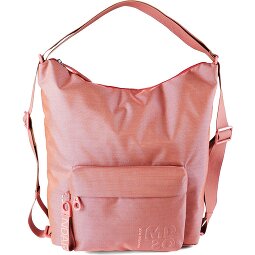 Mandarina Duck MD20 Torba na ramię 32 cm  Model 5