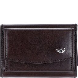 Golden Head Colorado Wallet RFID Leather 9.5 cm  Model 1