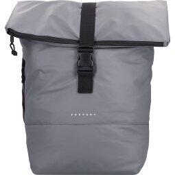 Forvert Plecak Tarp Lorenz 46 cm  Model 1