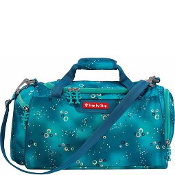 Step by Step Torba sportowa 38 cm  Model 3