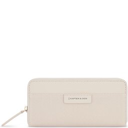 Kapten & Son Bergen Portfel 20 cm  Model 2