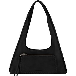 FredsBruder Calm Torba na ramię Skórzany 33 cm  Model 1