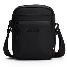 Tommy Hilfiger Torba na ramię 15 cm  Model 1