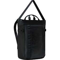 The North Face Base Camp Plecak 41 cm Komora na laptopa  Model 2