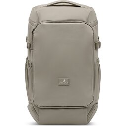 Johnny Urban Kian Plecak 54 cm Komora na laptopa  Model 3