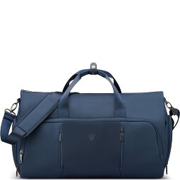 Roncato City 3.0 Torba podróżna Weekender 50 cm  Model 1