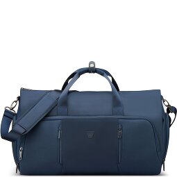 Roncato City 3.0 Torba podróżna Weekender 50 cm  Model 1