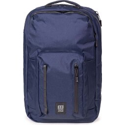 Topo Designs Global Plecak 46 cm Komora na laptopa  Model 2