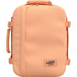 Cabin Zero Classic 119 Plecak 39 cm Komora na laptopa  Model 7