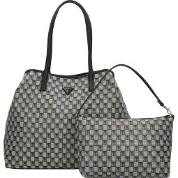 Guess G Wave II Shopper Bag 41 cm  Model 1