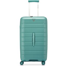Roncato B-Flying Trunk 4 kółka Walizka 69 cm  Model 2