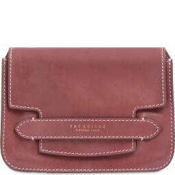 The Bridge Lucrezia Torba na ramię skórzana 18 cm  Model 4