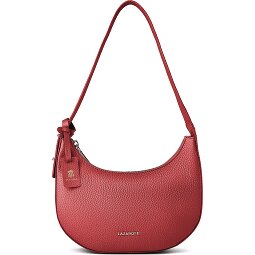 Lazarotti Bologna Leather Torba na ramię Skóra 24 cm  Model 7