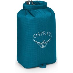 Osprey Ultralekki plecak Drysack 6L sakwa 18 cm  Model 4