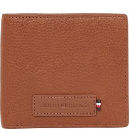 Tommy Hilfiger TH Premium Portfel Skórzany 11.5 cm  Model 2