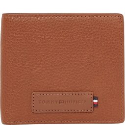 Tommy Hilfiger TH Premium Portfel Skórzany 11.5 cm  Model 2