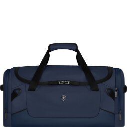 Victorinox Altmont Modern Torba podróżna Weekender 56 cm  Model 2