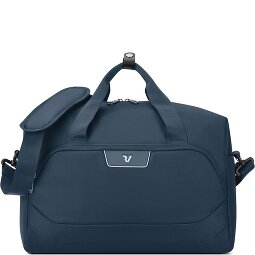 Roncato Torba podróżna Joy Weekender 40 cm  Model 1