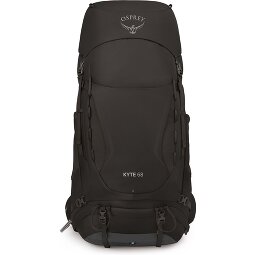 Osprey Kyte 68 Plecak turystyczny WXS-S 75 cm  Model 1