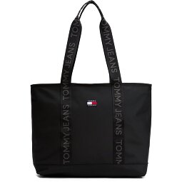 Tommy Hilfiger Jeans Tjw Daily Shopper Bag 47 cm  Model 1