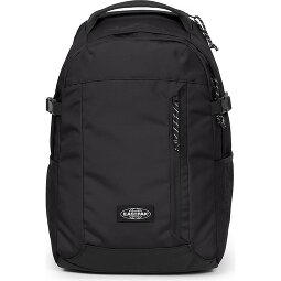Eastpak Smallker Pro Plecak 46 cm Komora na laptopa  Model 1
