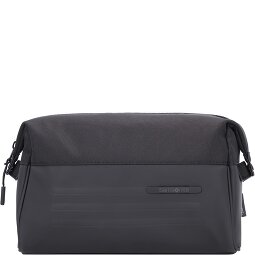 Samsonite Stackd Kosmetyczka 26 cm  Model 1