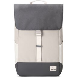 Johnny Urban Flash Series Mika Plecak 40 cm Komora na laptopa  Model 5
