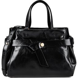 Gianni Chiarini Miranda Torba Skóra 31 cm  Model 2