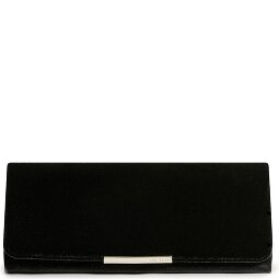 Ted Baker Maroah Kopertówka 27 cm  Model 1