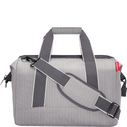 reisenthel Allrounder M Weekender Travel Bag 40 cm  Model 2