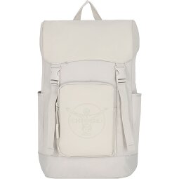 Chiemsee Plecak Track 