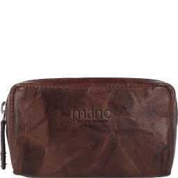 mano Donna Aurona Key Case RFID Leather 10,5 cm  Model 2