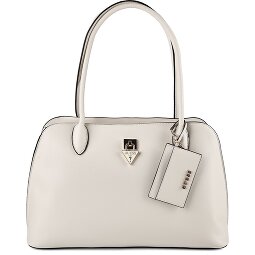 Guess Patsie Shopper Bag 44 cm  Model 2