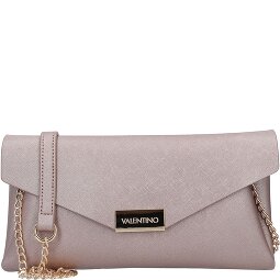 Valentino Arpie Kopertówka 26 cm  Model 3