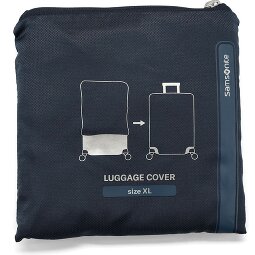 Samsonite Ta Revolution Pokrowiec na walizkę 81 cm  Model 2