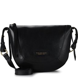 The Bridge Fedora Torba na ramię Skórzany 29 cm  Model 2