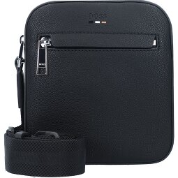 Boss Ray Mini Torba Torba na ramię 16 cm  Model 1