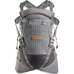 Vaude Amare Plecak dziecięcy 85 cm  Model 2