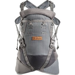 Vaude Amare Plecak dziecięcy 85 cm  Model 2