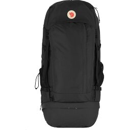 Fjällräven Abisko 65 M-L Plecak trekkingowy M-L 83 cm  Model 1