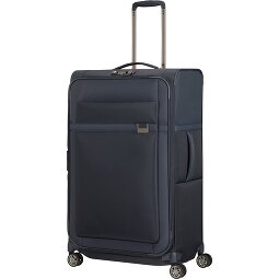 Samsonite Airea wózek 4-kołowy 78 cm  Model 2