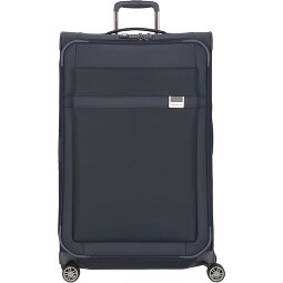 Samsonite Airea wózek 4-kołowy 78 cm  Model 2