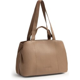 The Chesterfield Brand Nerissa Torba Skóra 32 cm  Model 3