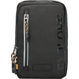 camel active Torba na ramię Explore 27 cm  Model 1