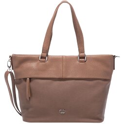 Gerry Weber Torba na ramię Keep in Mind 27 cm  Model 3