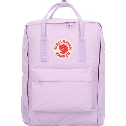 Fjällräven Kanken Plecak 38 cm  Model 4